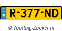 R377ND