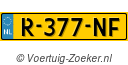 R377NF