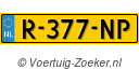 R377NP