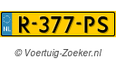 R377PS