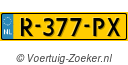 R377PX