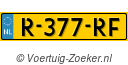 R-377-RF