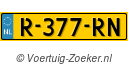 R377RN
