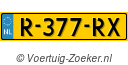 R377RX