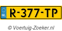 R377TP