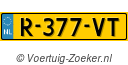 R377VT
