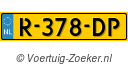 R378DP