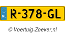 R378GL