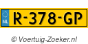 R378GP