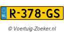 R378GS