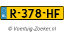 R378HF