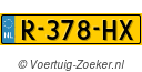 R378HX