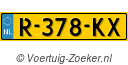 R378KX
