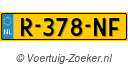 R378NF