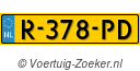 R378PD