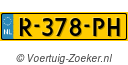 R378PH