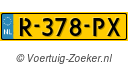R378PX