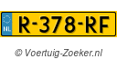 R-378-RF