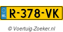 R378VK