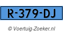 R379DJ