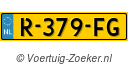R379FG