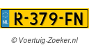 R379FN