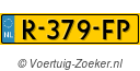 R379FP