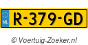 R379GD