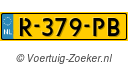 R379PB