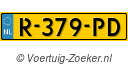 R379PD