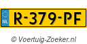 R379PF
