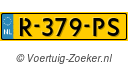R379PS