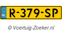 R379SP