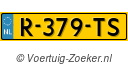 R379TS