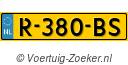 R380BS