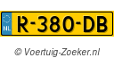 R380DB