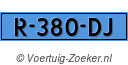 R380DJ