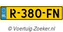 R380FN