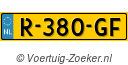 R380GF