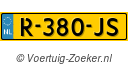 R380JS