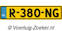 R380NG