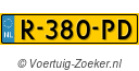 R380PD