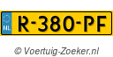 R380PF