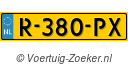 R380PX