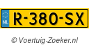 R380SX