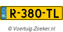 R380TL