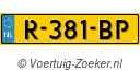 R381BP
