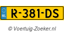 R381DS