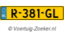 R381GL