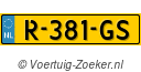 R381GS